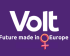 Volt - Future made in Europe